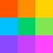 wondershare.tw favicon