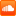sm3ha.mx favicon