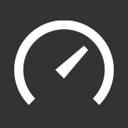 trueinternet.co.th favicon