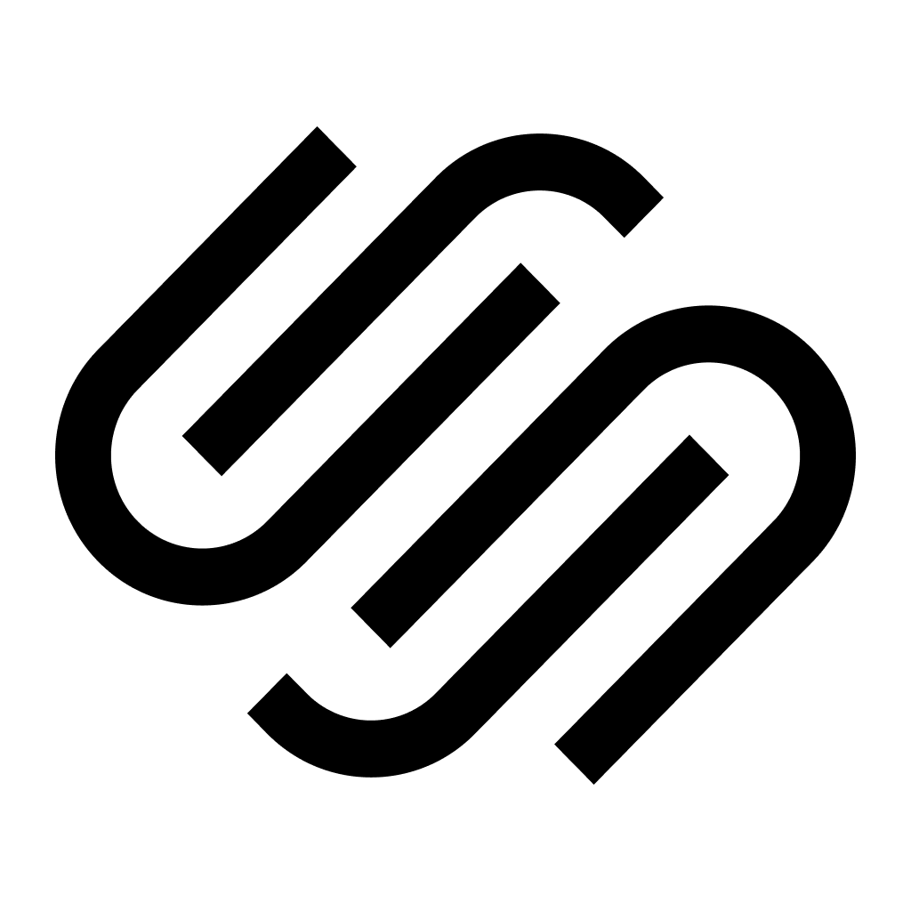 webador.fr favicon