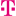 phonearena.com favicon