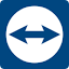 rview.com favicon