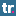 tomsguide.com favicon