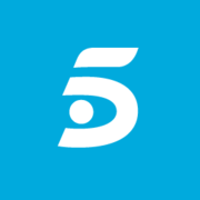 telecinco.es favicon