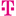 1und1.de favicon