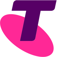 canstarblue.com.au favicon