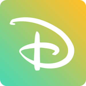 disneycareers.com favicon