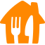 eet.nu favicon
