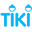 sendo.vn favicon