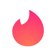 knuz.nl favicon