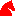 nesine.com favicon