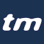 bongda.com.vn favicon