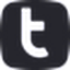 shudder.com favicon