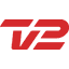 tv2fyn.dk favicon