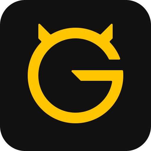 guitarians.com favicon