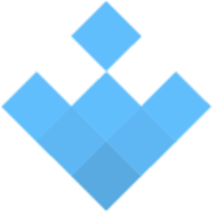 speedify.com favicon