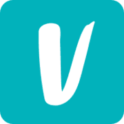 modz.fr favicon