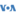 voanews.com favicon
