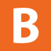 4book.org favicon