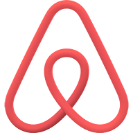 airbnb.fr favicon