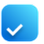 todoist.com favicon