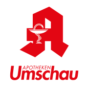 apotheken.de favicon