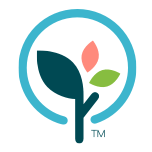 americanpregnancy.org favicon