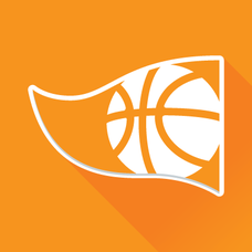 nbamaniacs.com favicon