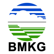 bps.go.id favicon