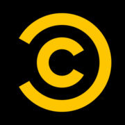 freehat.cc favicon