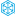 dat.com favicon