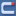 larousse.fr favicon