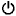 auchan.pt favicon