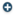cowin.gov.in favicon
