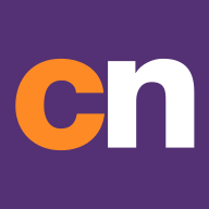 trainerroad.com favicon