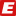 myfico.com favicon