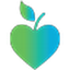 diabetes.org.uk favicon