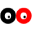 koreaye.com favicon
