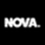 novakidschool.com favicon