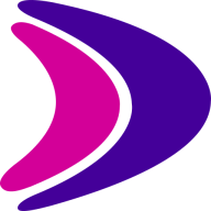 elgallomasgallo.com.ni favicon