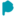 cba.gov.ar favicon