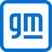 gmc.com favicon