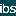 libraccio.it favicon