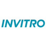 gemotest.ru favicon