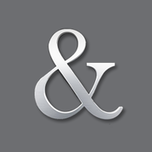 gcs-web.com favicon