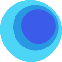 dynacare.ca favicon
