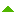 bricodepot.es favicon