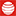 streamfare.com favicon