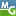 kff.org favicon
