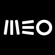 nos.pt favicon